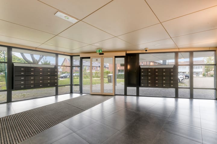 Foto 4 van Pollux 375