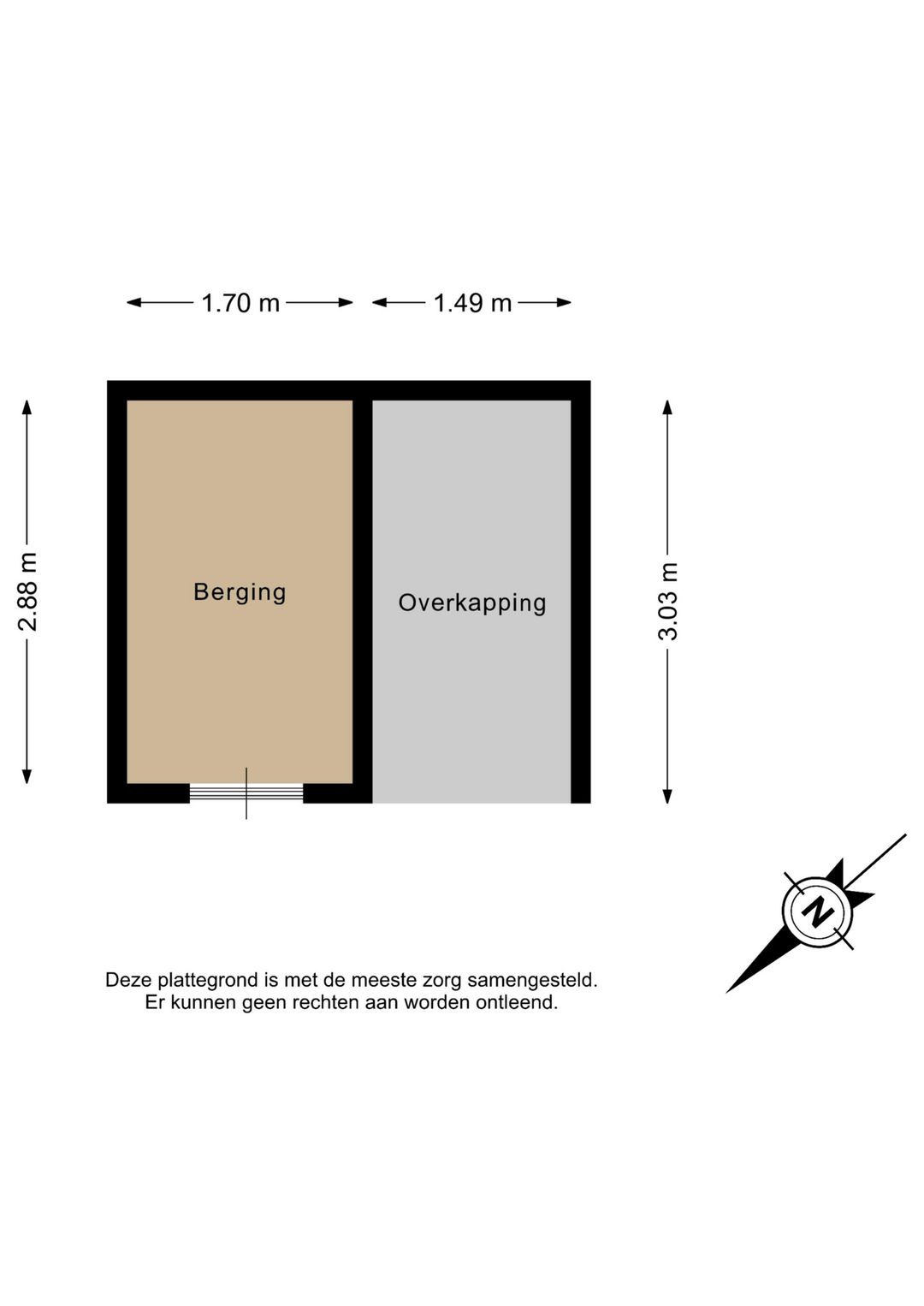 Foto 43 van Gelrestraat 8
