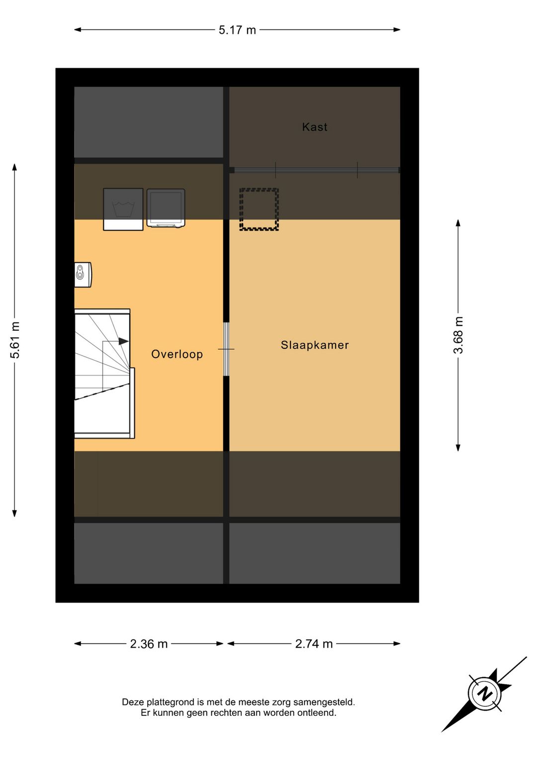 Foto 41 van Gelrestraat 8