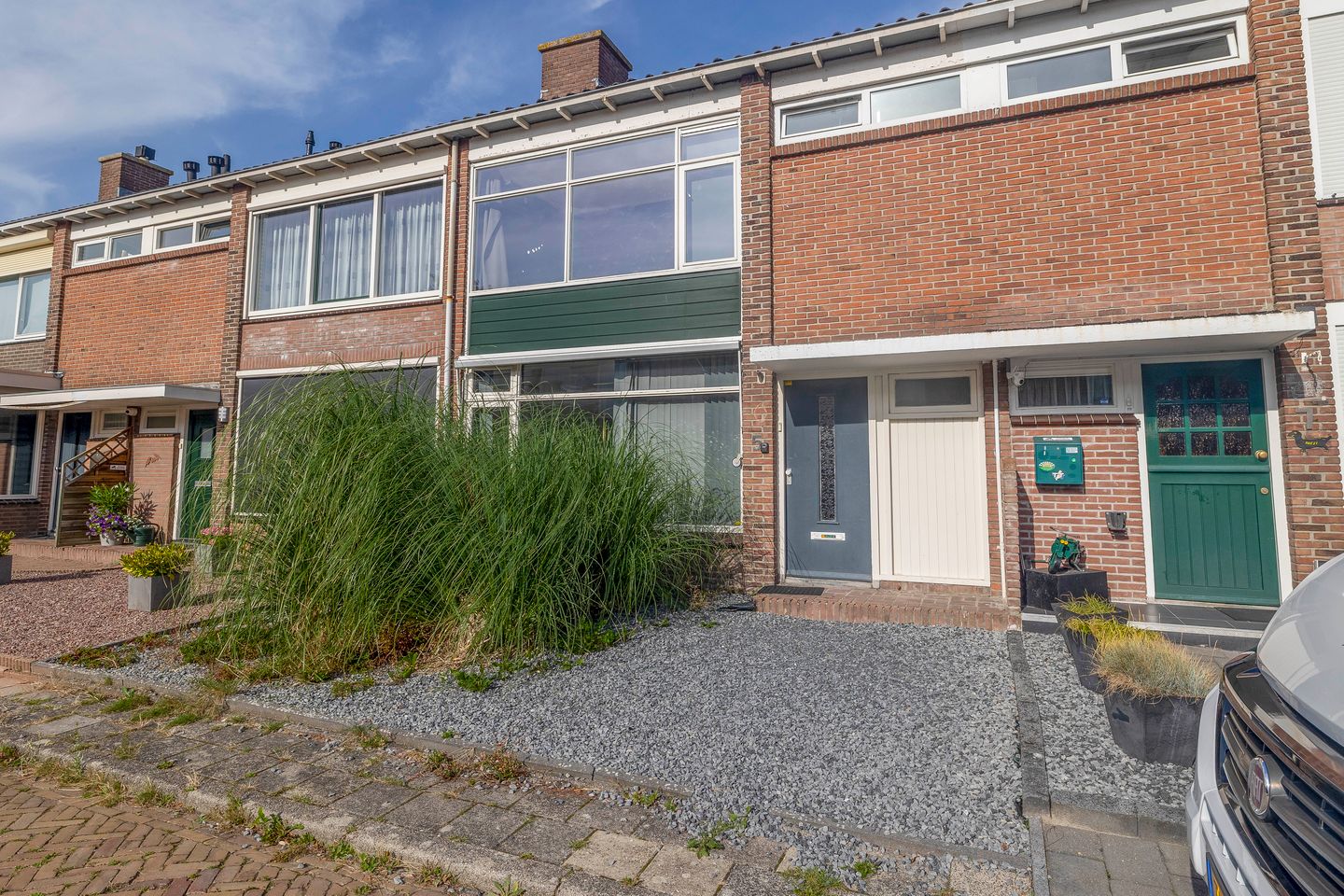 Foto 1 van Epe 5