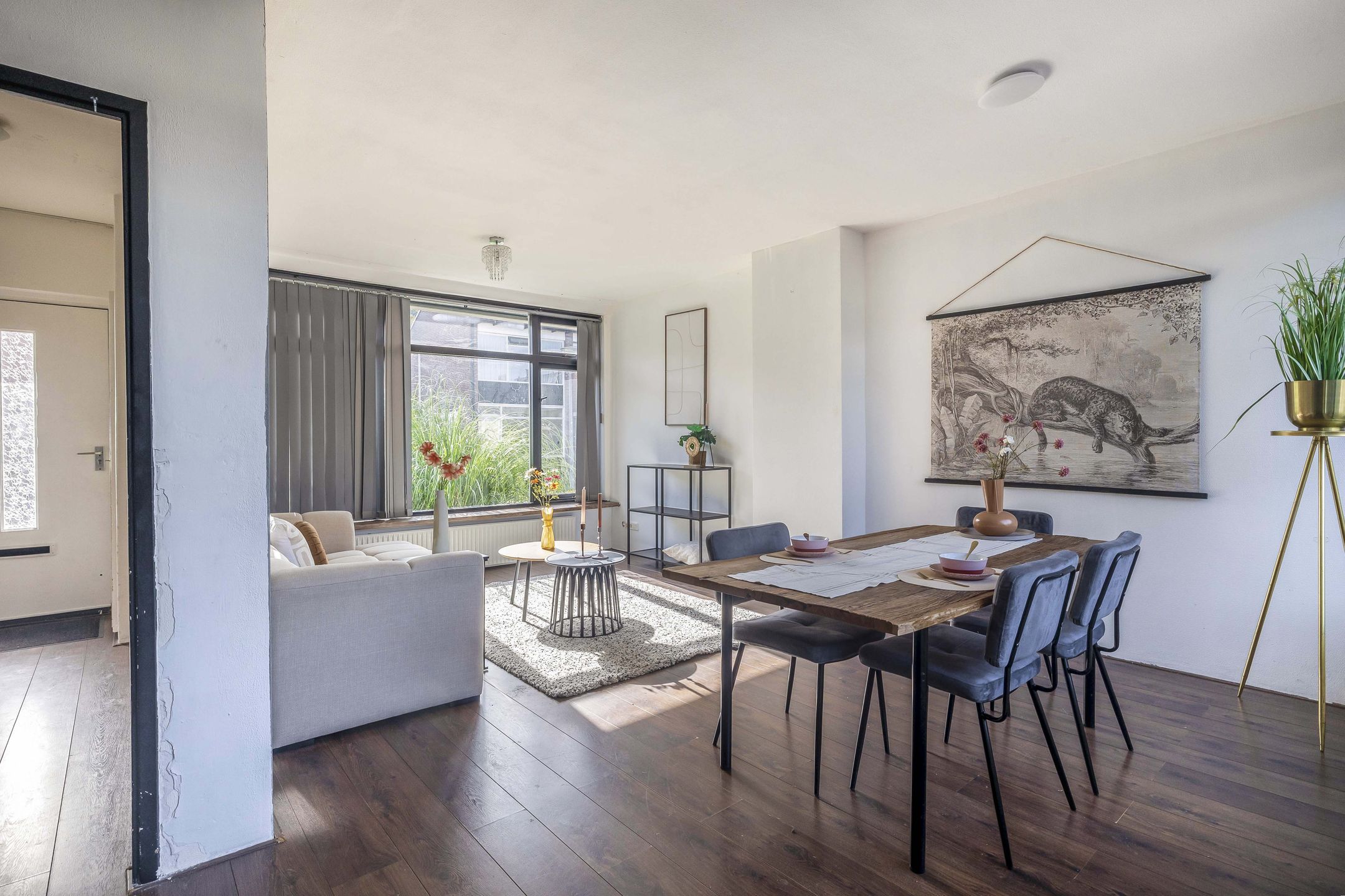 Foto 9 van Epe 5