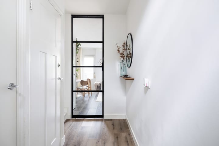 Appartement te koop: Smaragddrift 42, Nieuwegein