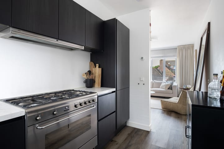 Appartement te koop: Smaragddrift 42, Nieuwegein