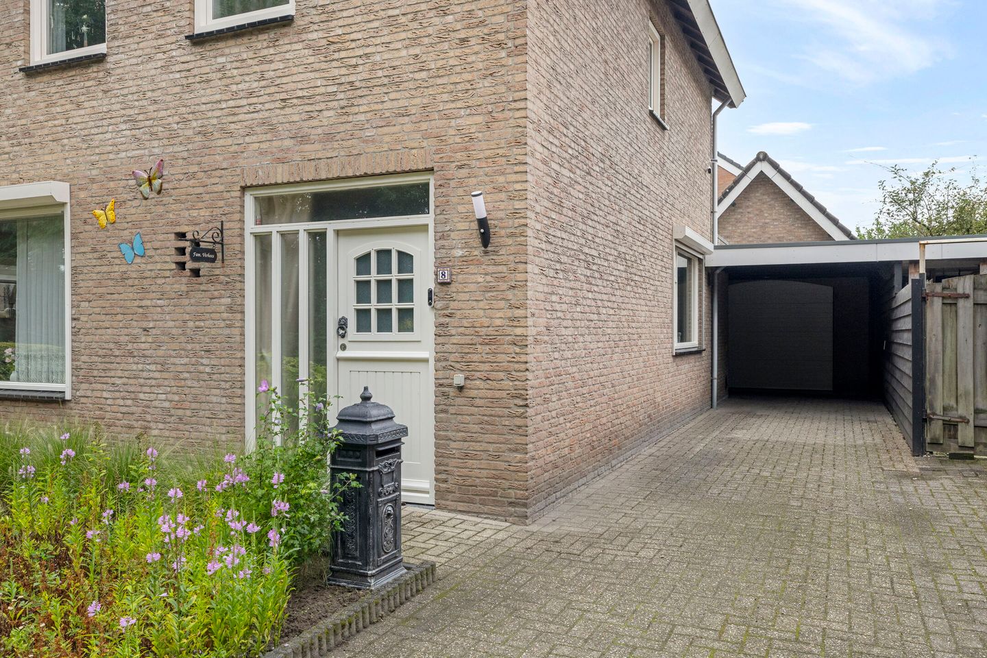 Foto 44 van Opperstraat 8