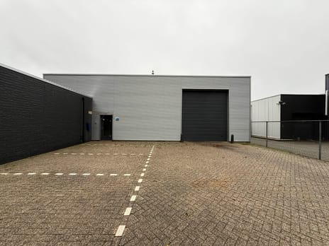 Bekijk foto's