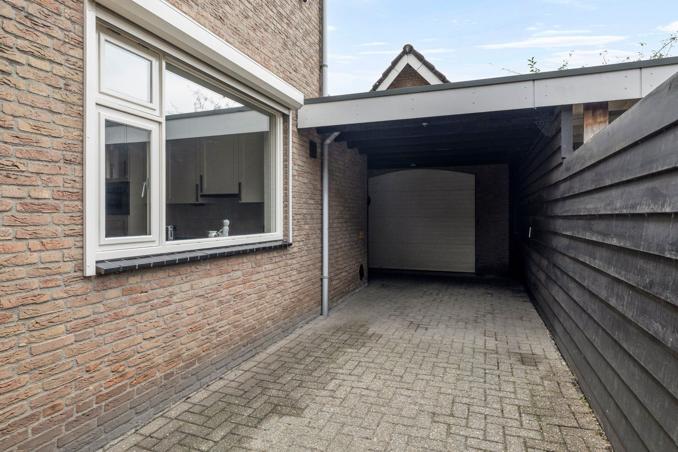 Foto 45 van Opperstraat 8