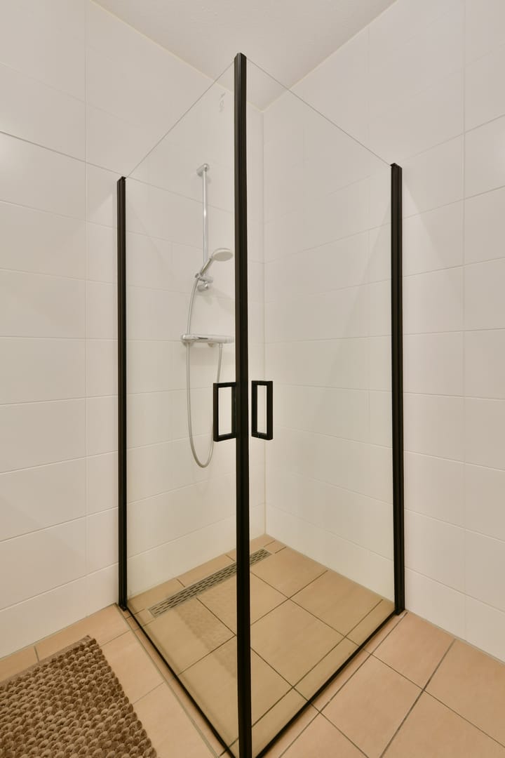 Appartement te koop: Kerkinilaan 22, Almere