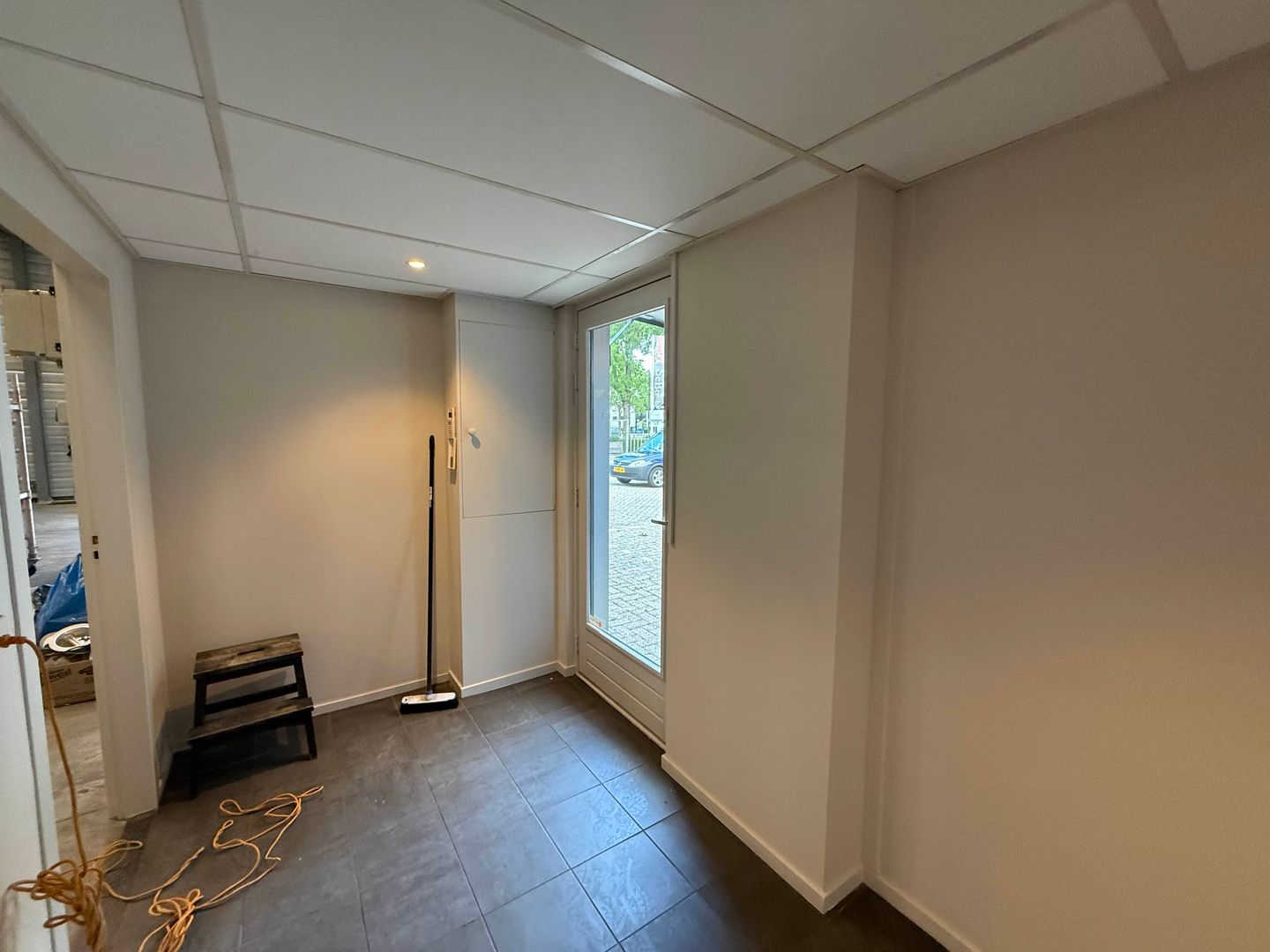 Bekijk foto 3 van Bevrijdingsweg 18