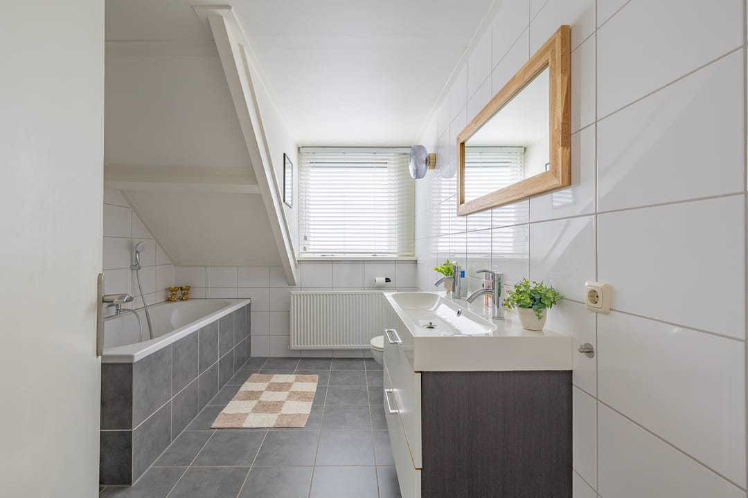 Photo 7 of Klein Vlaanderen 32