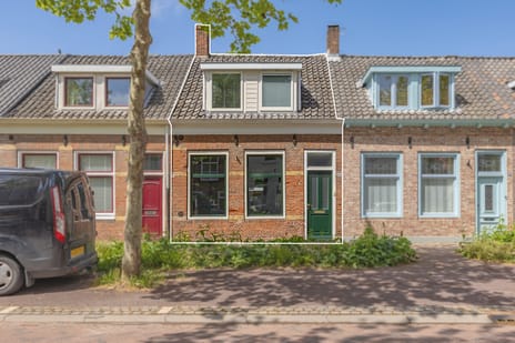 Klein Vlaanderen thumbnail