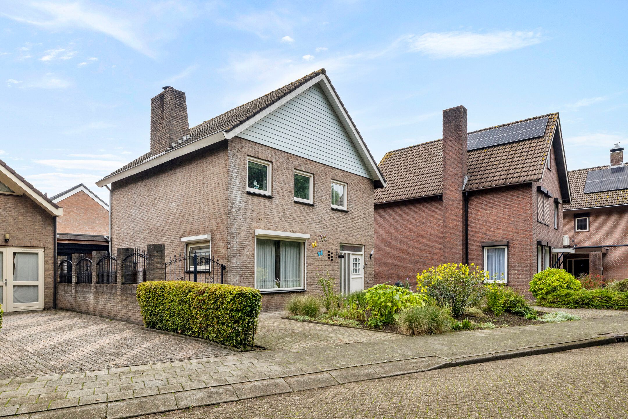 Foto 42 van Opperstraat 8