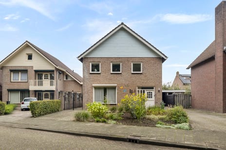 Opperstraat thumbnail