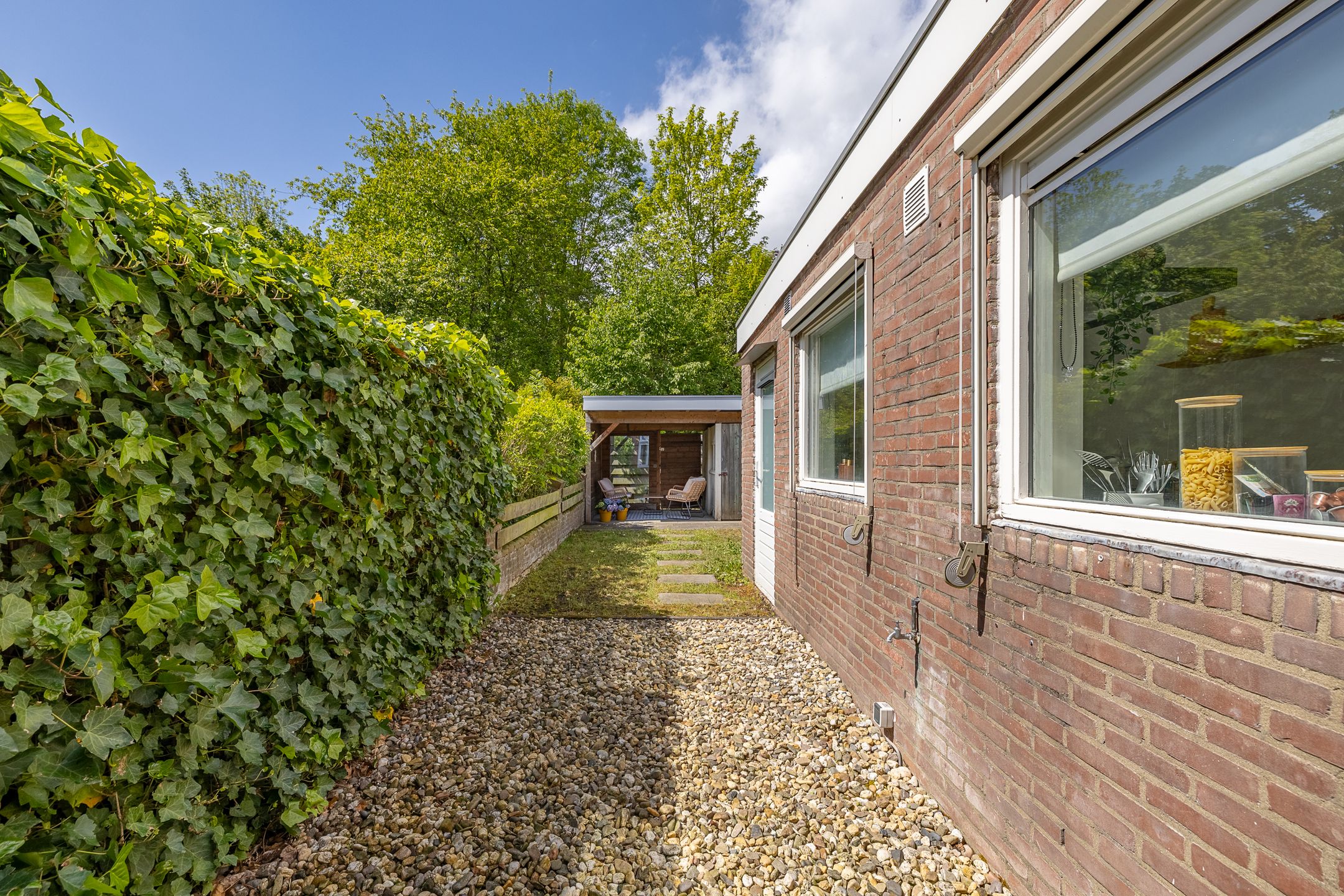 Photo 27 of Klein Vlaanderen 32