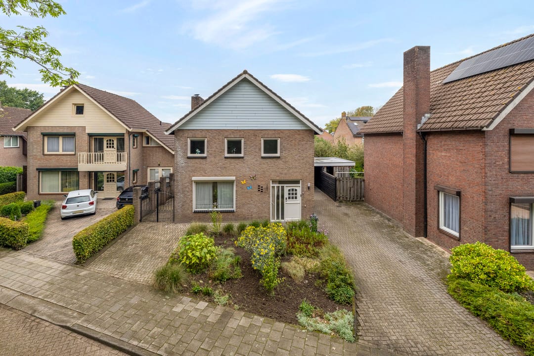 Foto 47 van Opperstraat 8