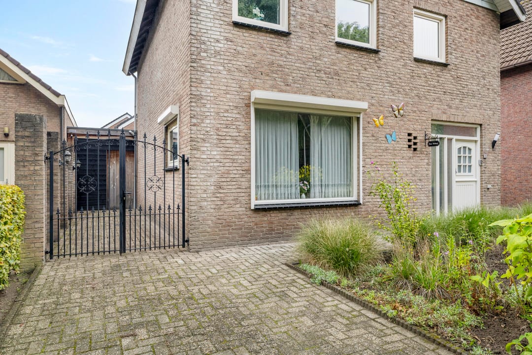 Foto 43 van Opperstraat 8