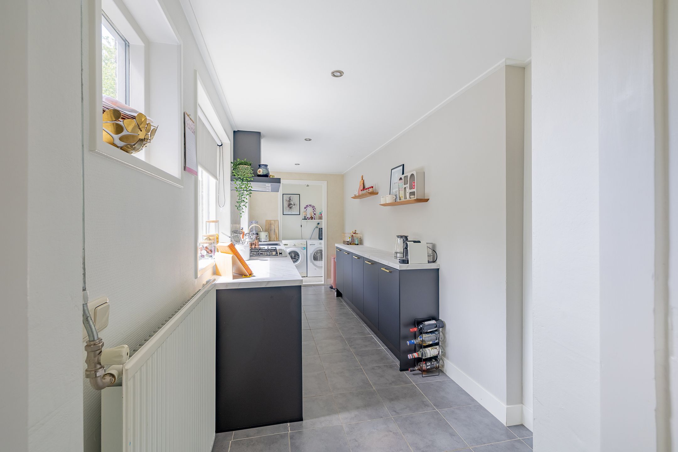 Photo 21 of Klein Vlaanderen 32