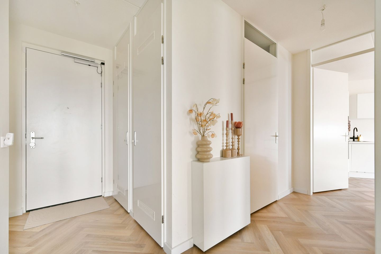 Foto 5 van Kerkinilaan 22