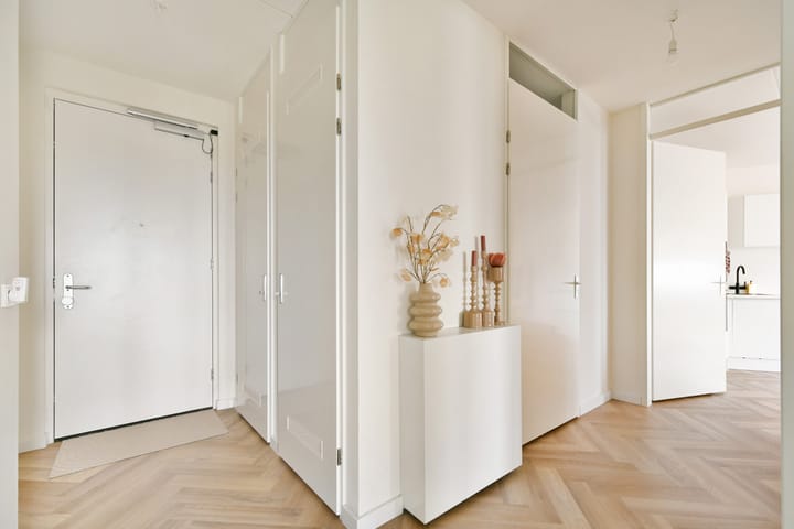 Foto 5 van Kerkinilaan 22
