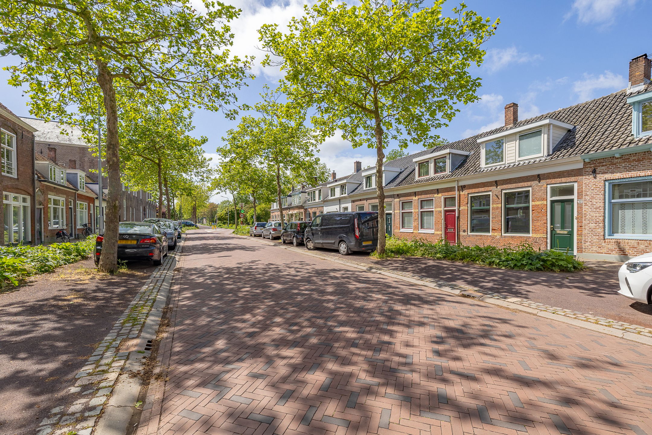 Photo 9 of Klein Vlaanderen 32