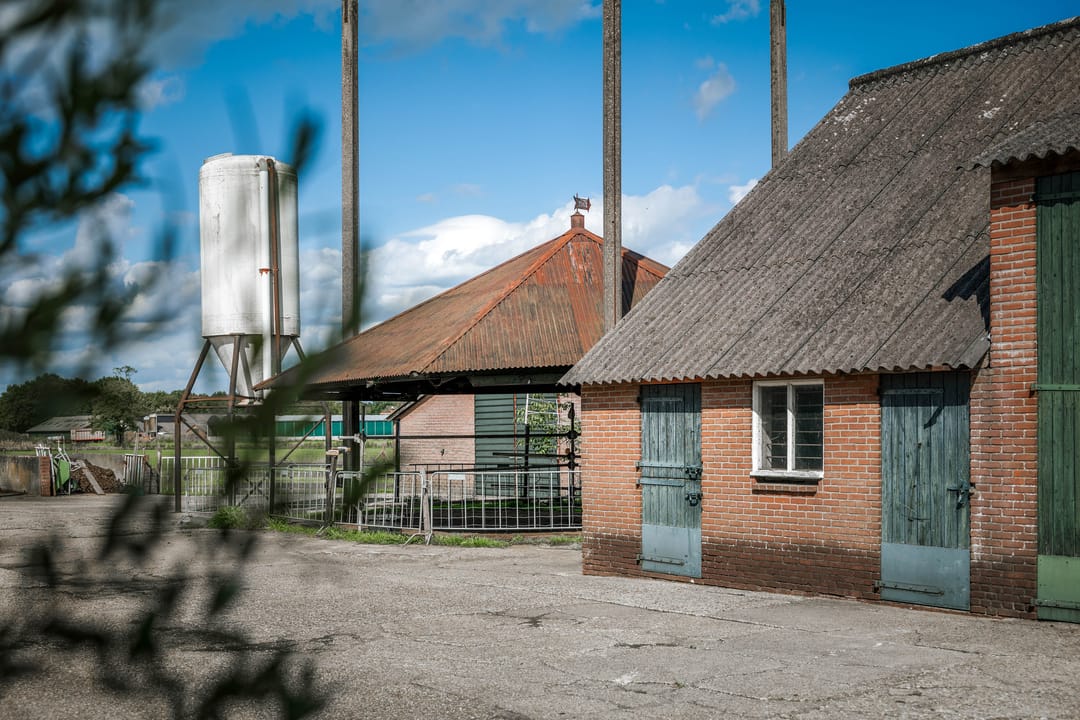 Photo 22 of Rengersweg 27