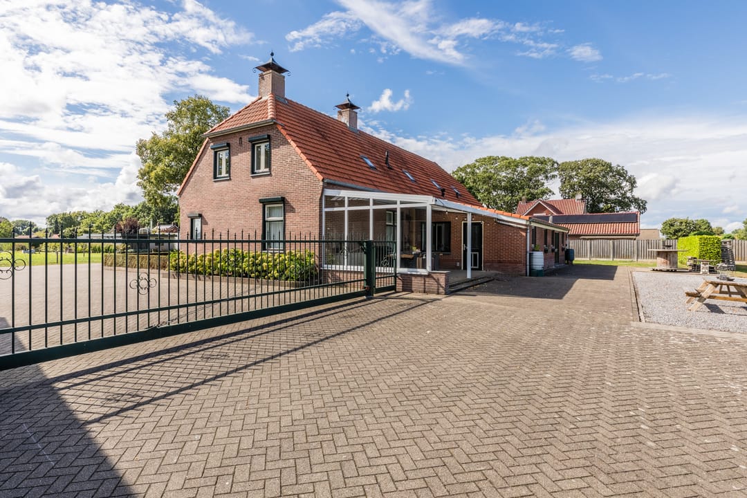 Photo 73 of Rodegraafweg 5