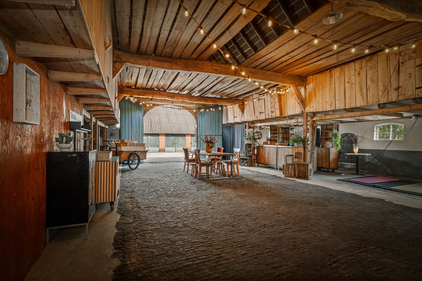 Photo 19 of Rengersweg 27