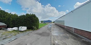 Bekijk 360° foto's