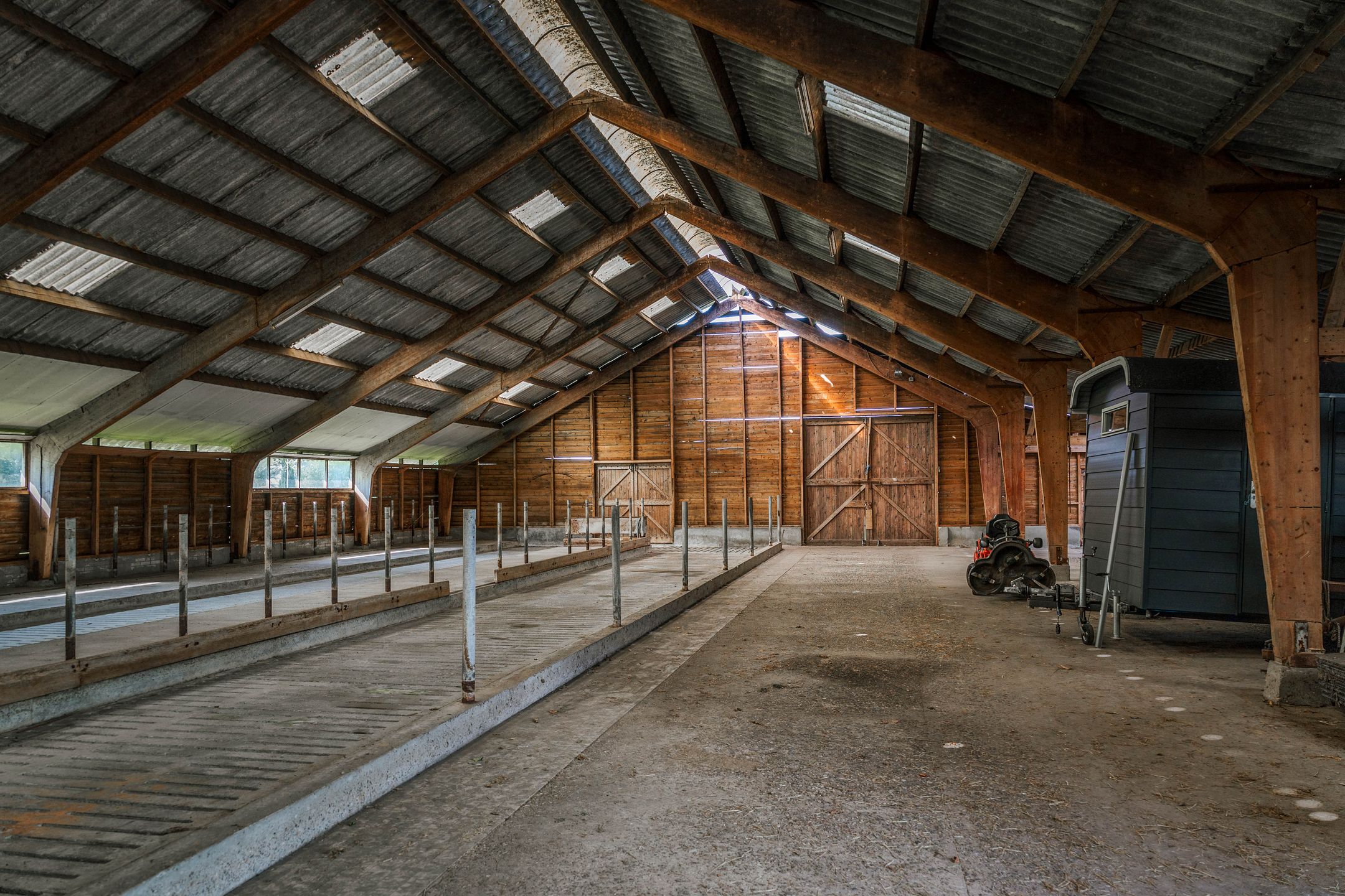 Photo 42 of Rengersweg 27