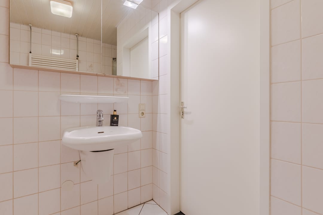 Photo 37 of Rodegraafweg 5