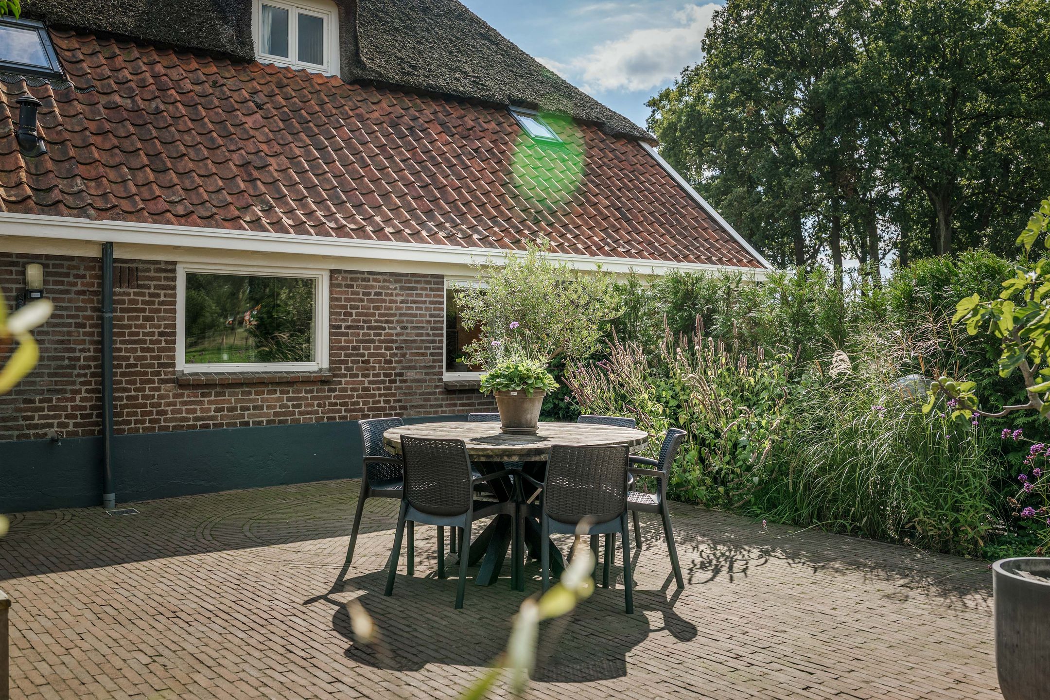 Photo 33 of Rengersweg 27