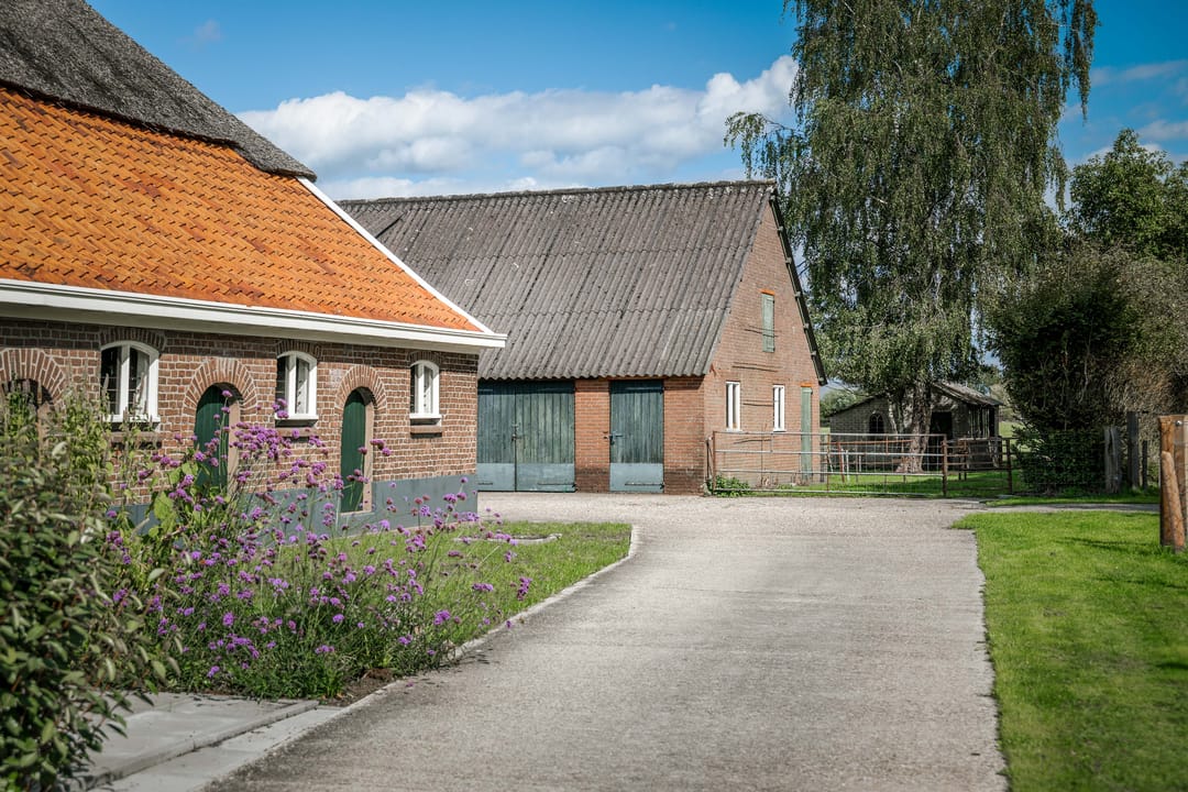 Photo 37 of Rengersweg 27