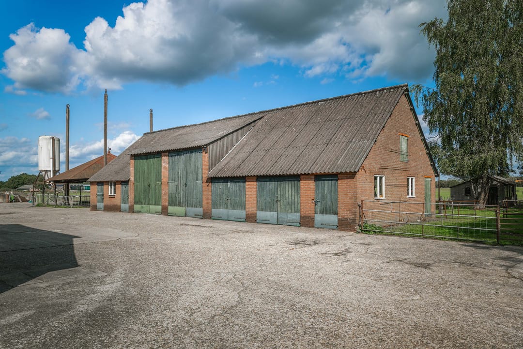 Photo 38 of Rengersweg 27