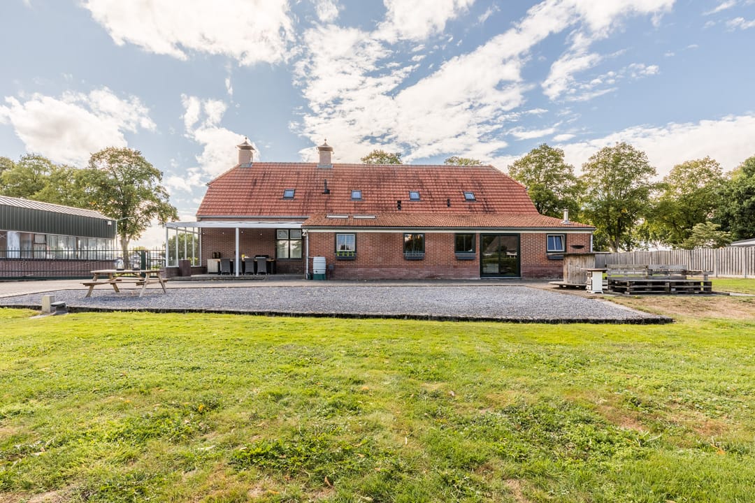 Photo 77 of Rodegraafweg 5