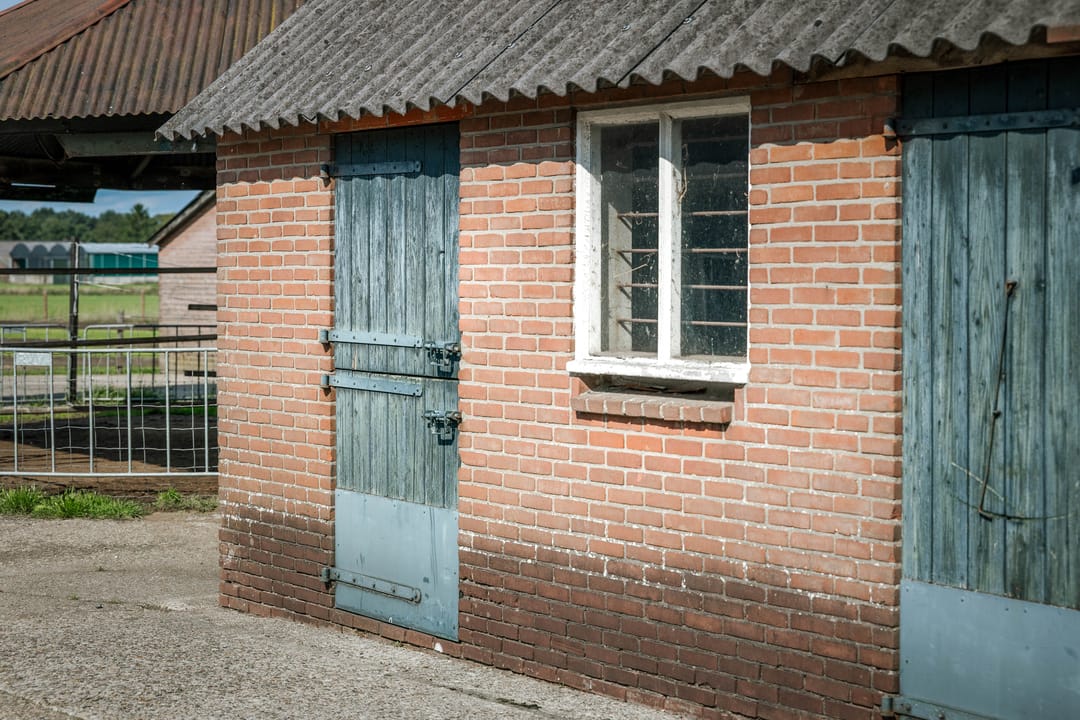 Photo 47 of Rengersweg 27