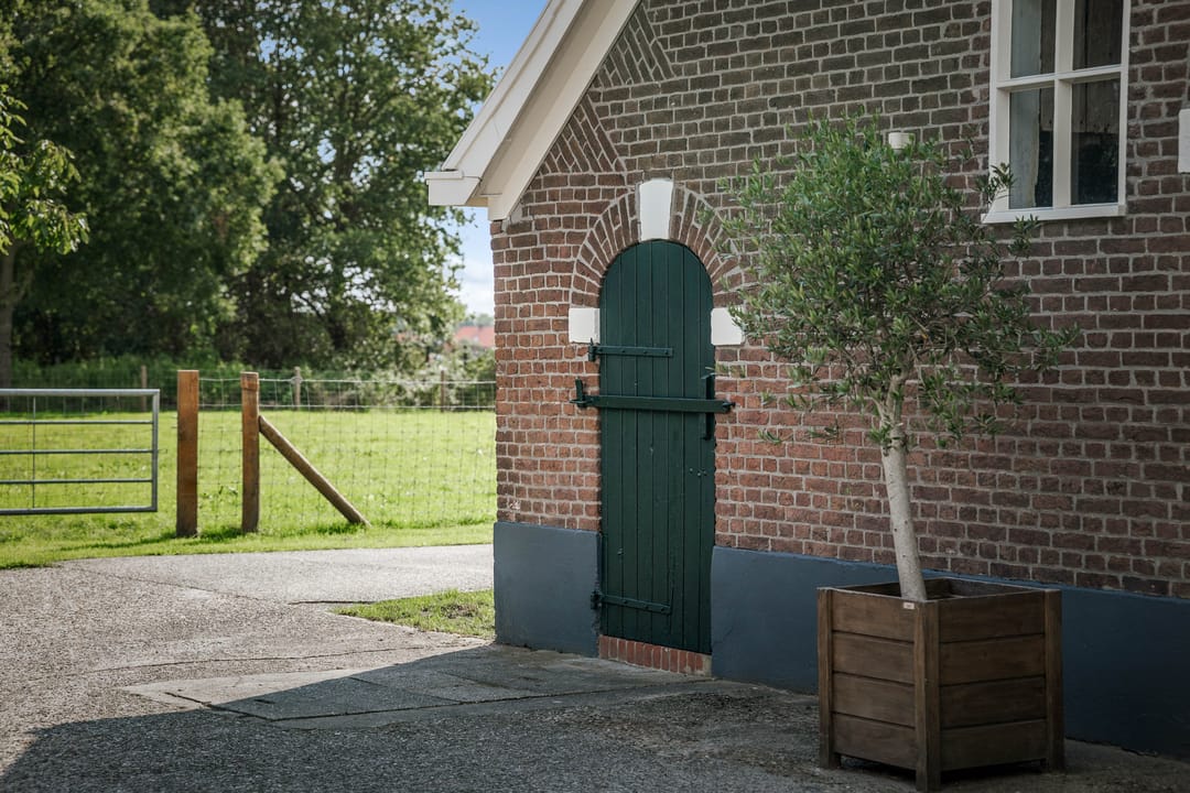 Photo 46 of Rengersweg 27