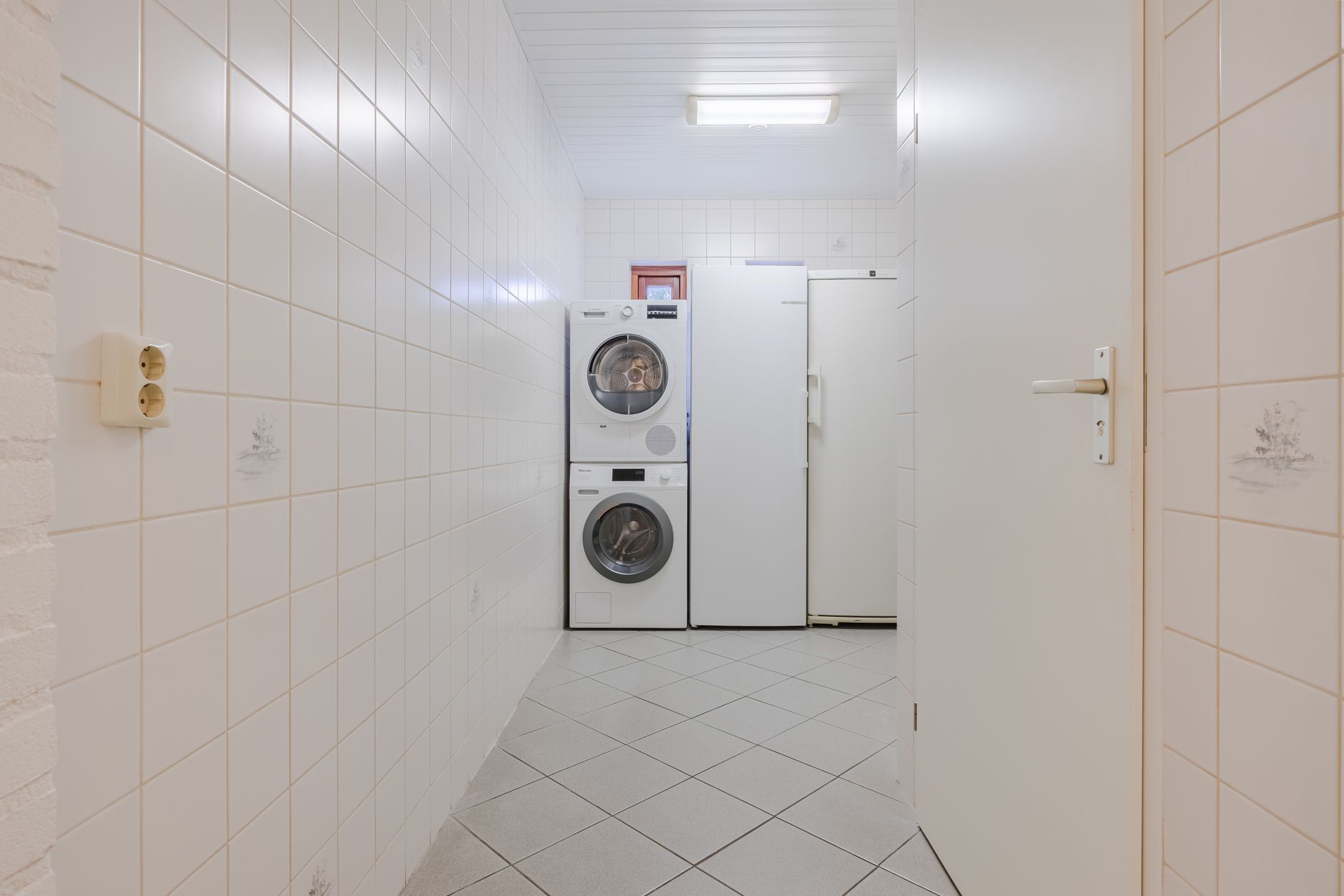 Photo 36 of Rodegraafweg 5