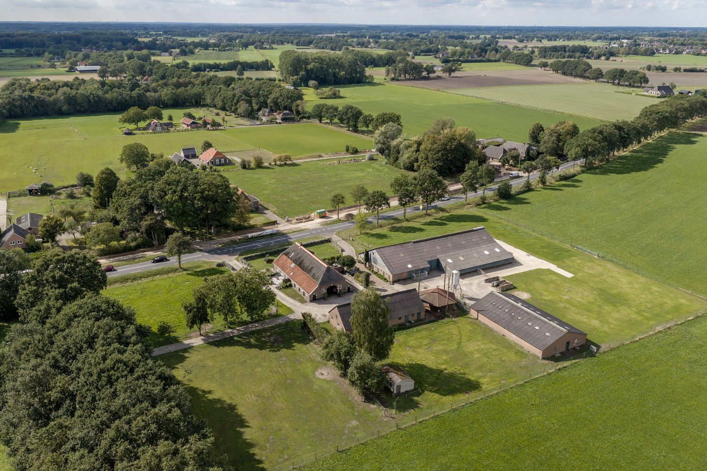 Photo 50 of Rengersweg 27