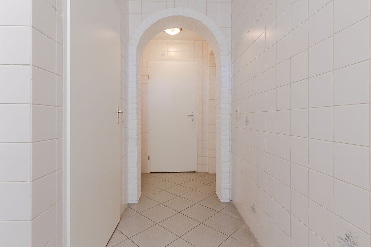 Photo 35 of Rodegraafweg 5