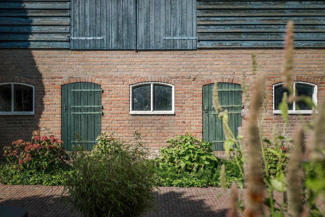 Photo 32 of Rengersweg 27