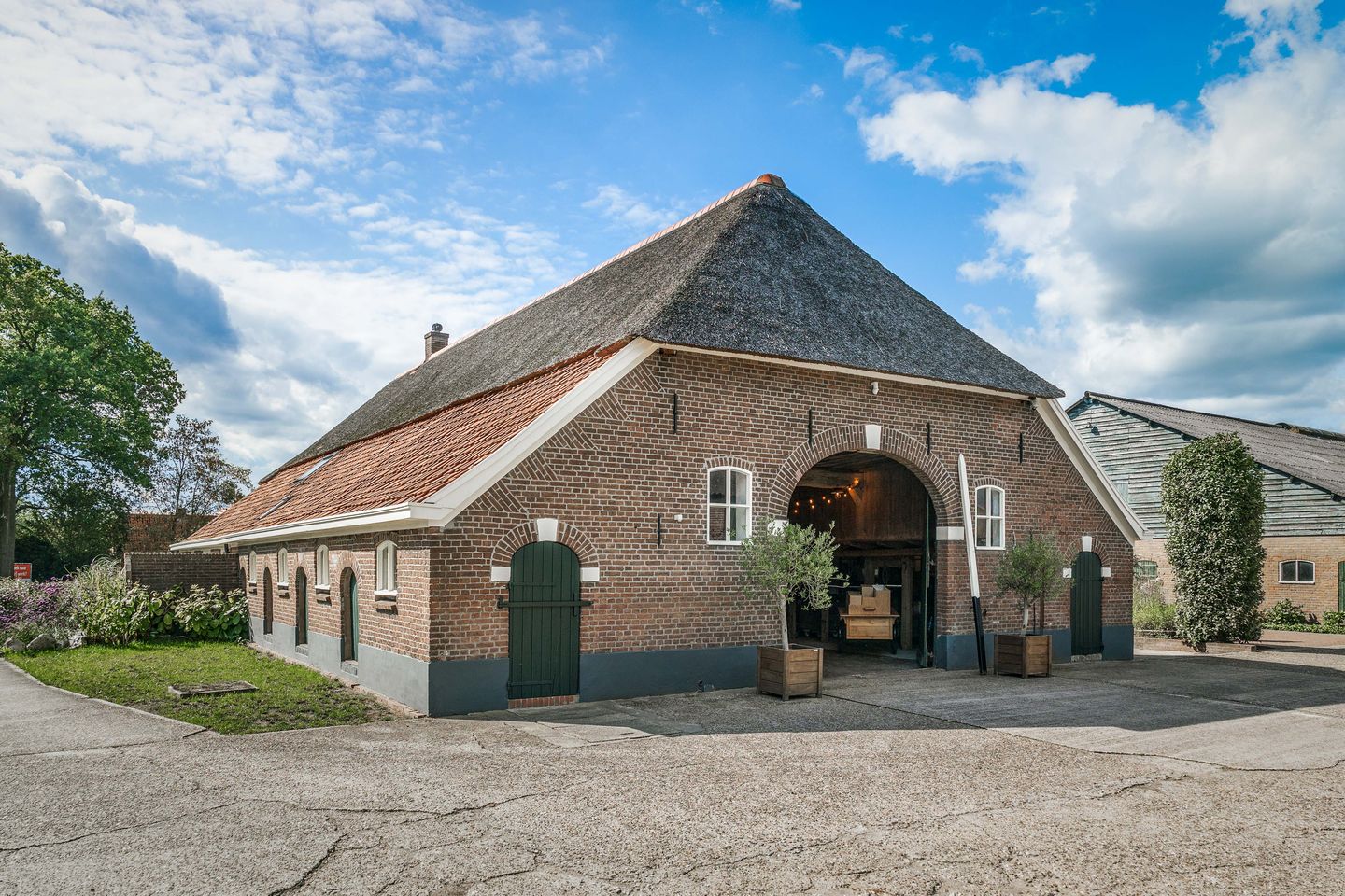 Photo 40 of Rengersweg 27