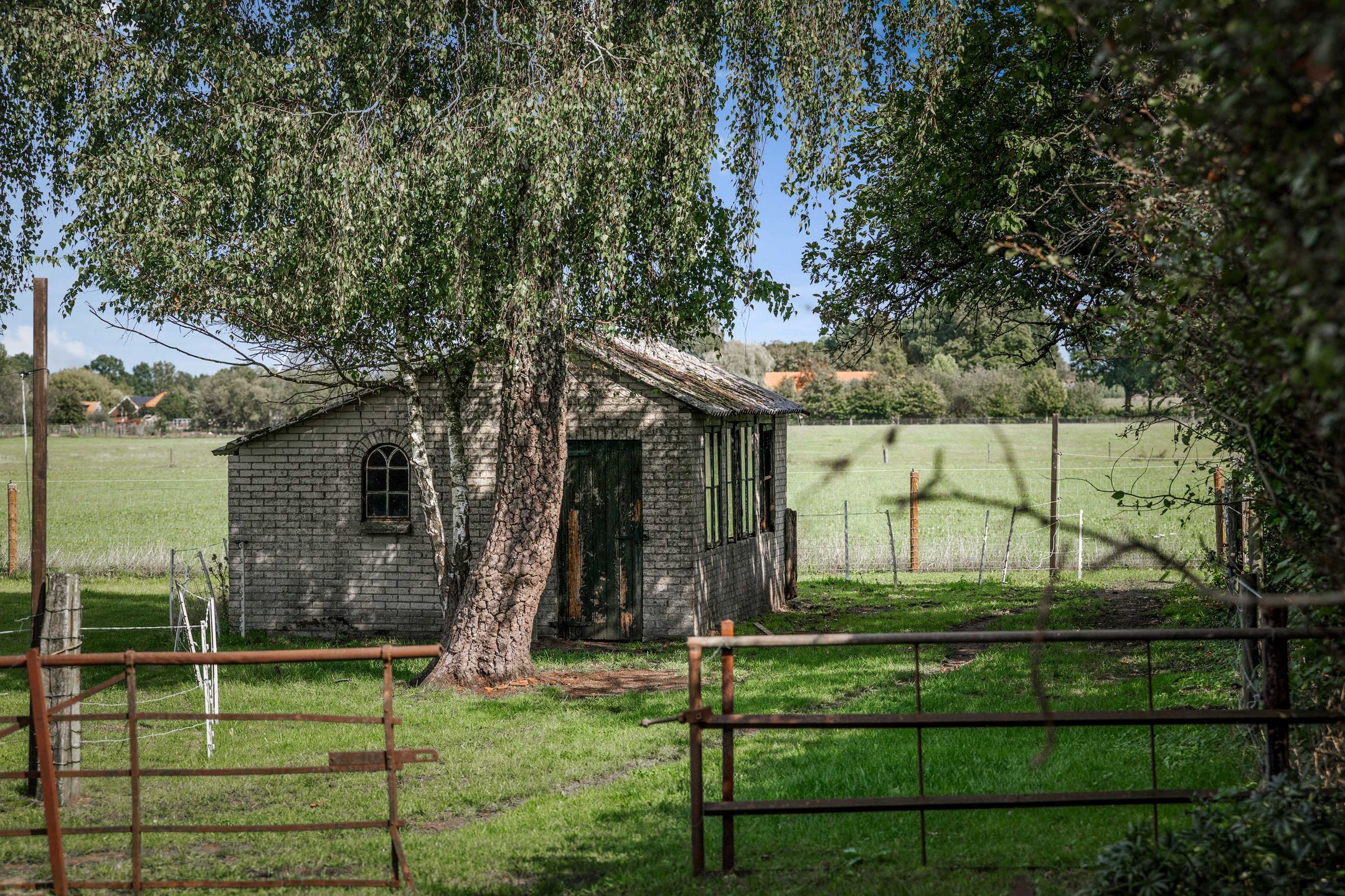 Photo 39 of Rengersweg 27