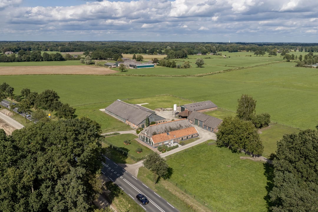 Photo 52 of Rengersweg 27