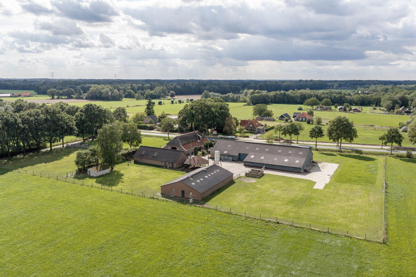 Photo 4 of Rengersweg 27