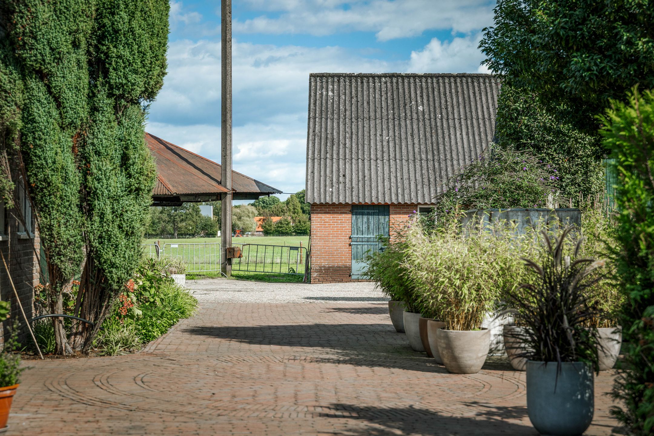 Photo 36 of Rengersweg 27