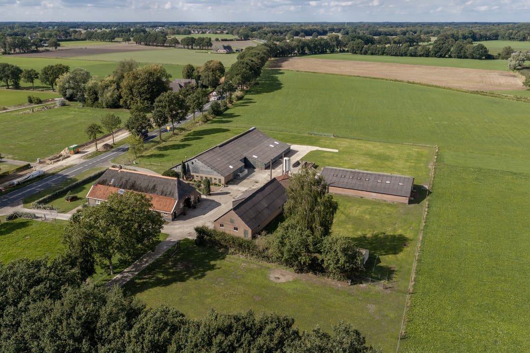 Photo 53 of Rengersweg 27