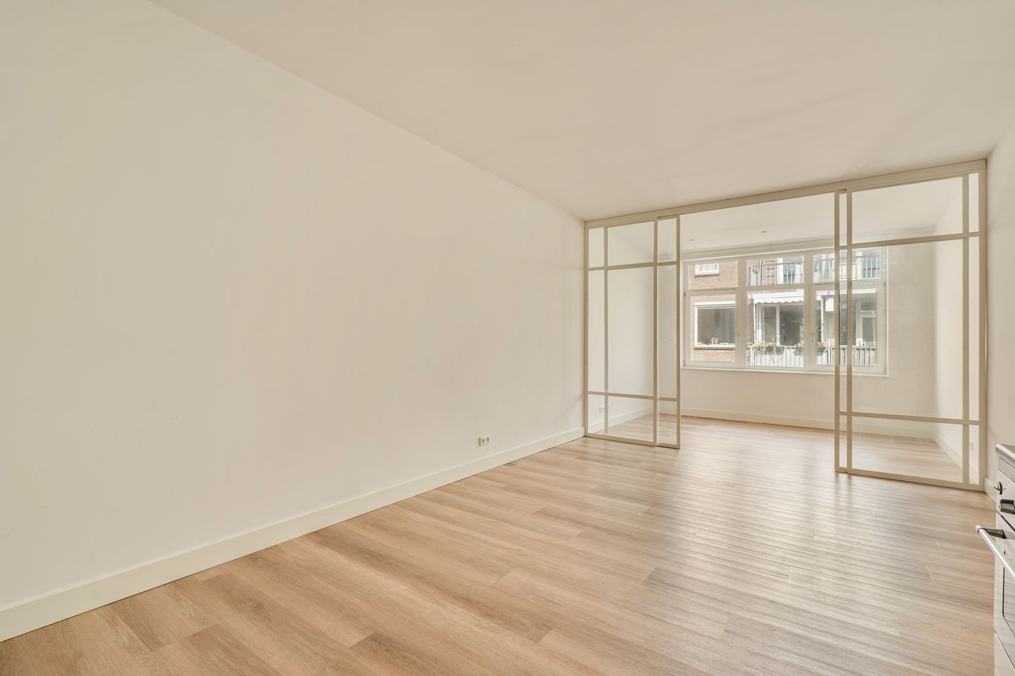 Foto 10 van Haarlemmerdijk 78-A