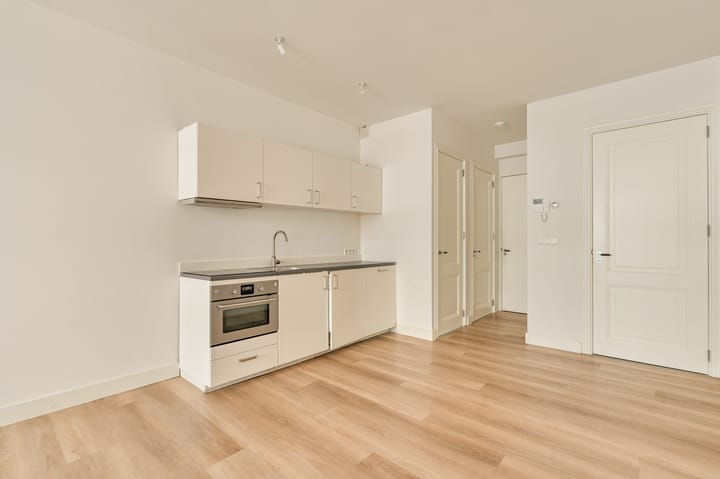 Foto 4 van Haarlemmerdijk 78-A