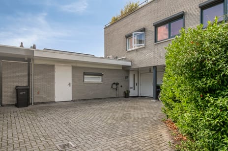 Jerseystraat thumbnail