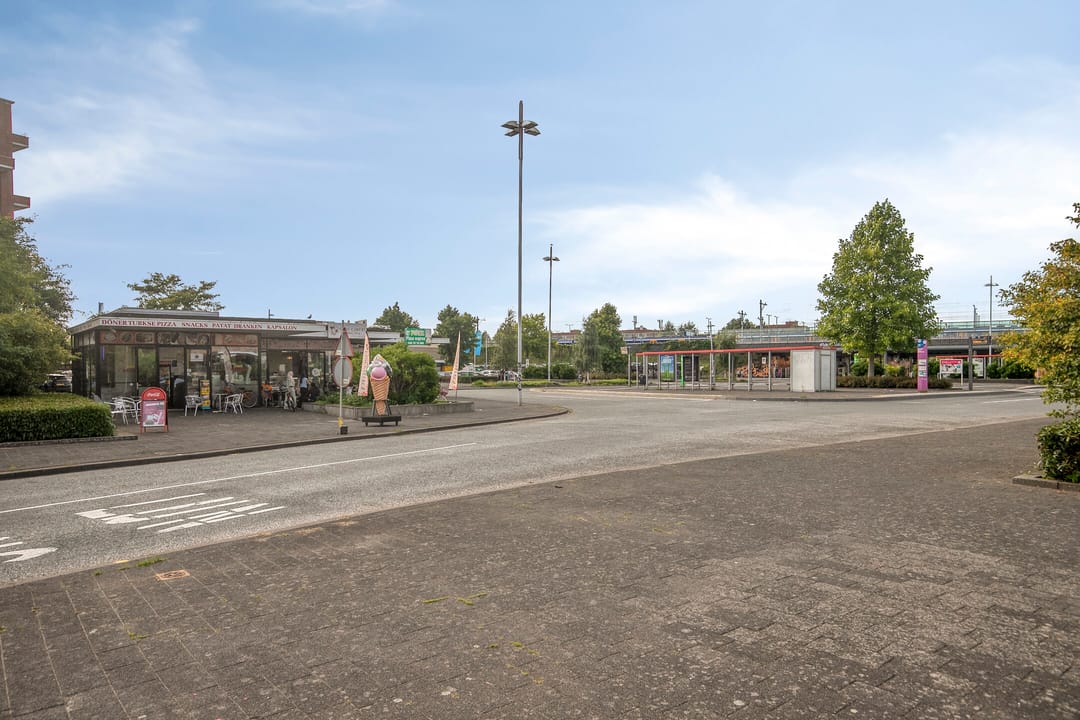 Foto 41 van Jerseystraat 97