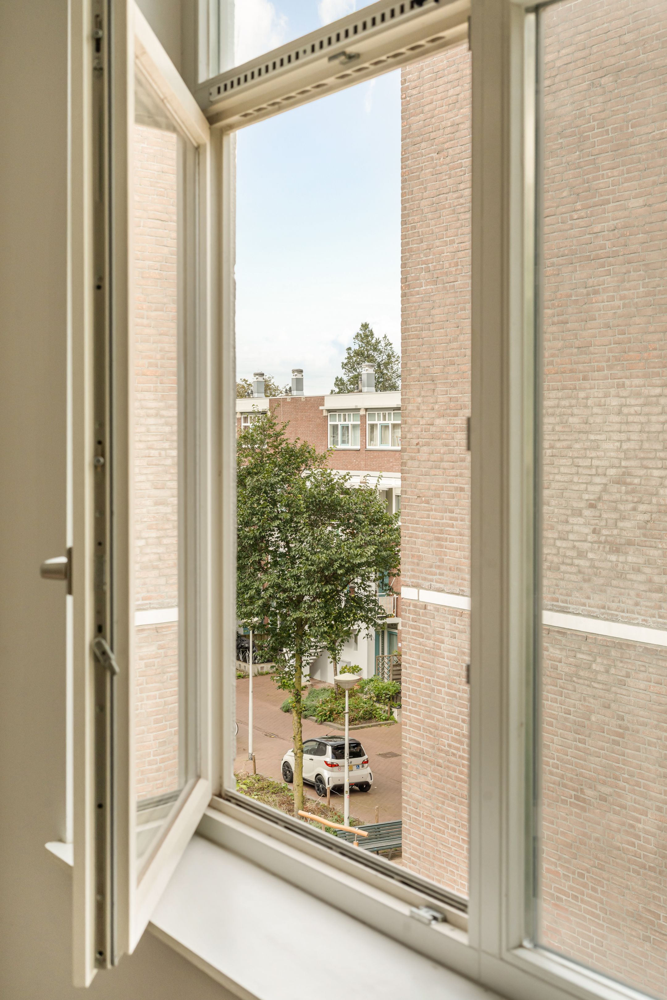 Foto 12 van Haarlemmerdijk 78-A